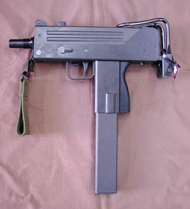 Ｍａｃ１０