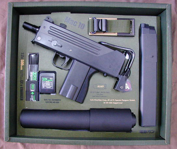 Ｍａｃ１０