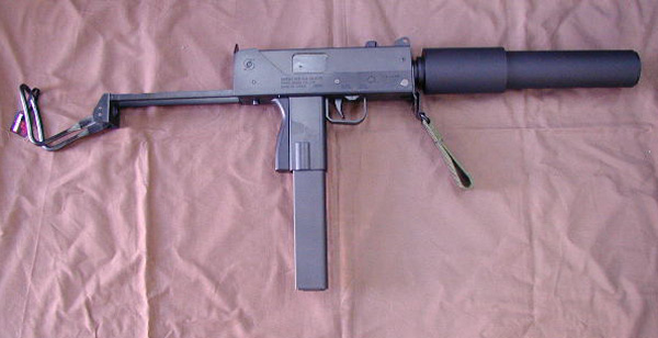 Ｍａｃ１０